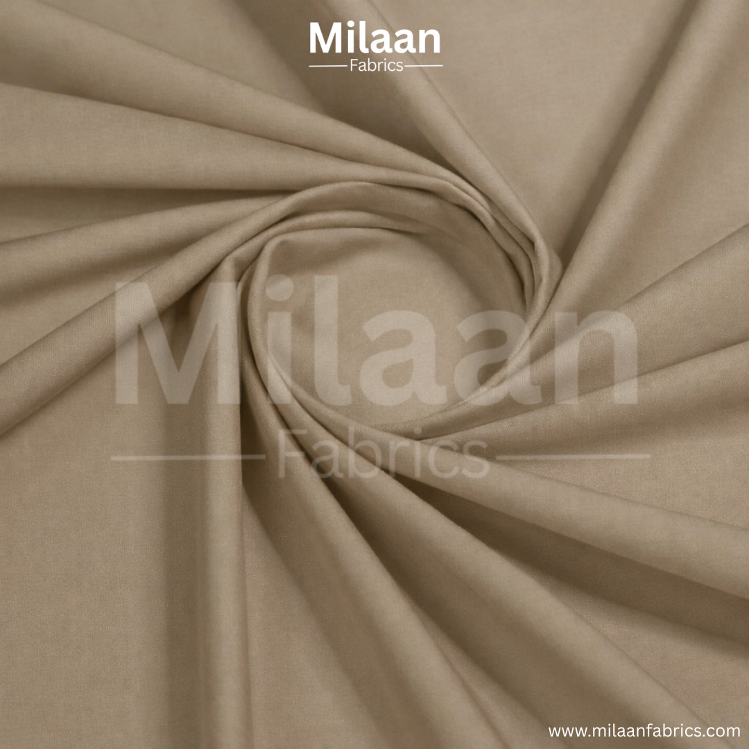 Premium Boski- kHAKI