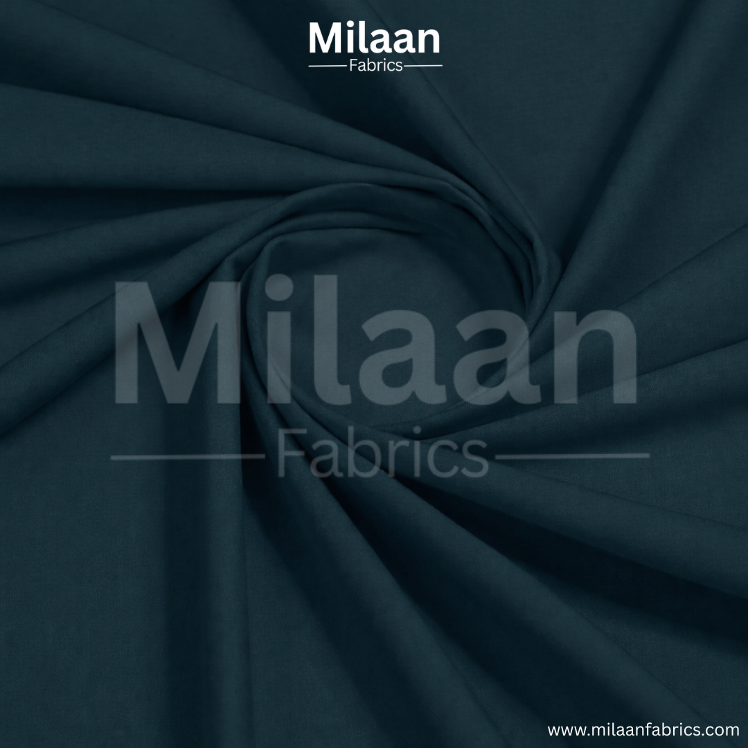 Premium Boski- Dark Zink