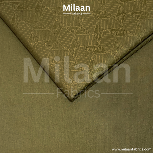 Premium Khaddar - Royal Mendi