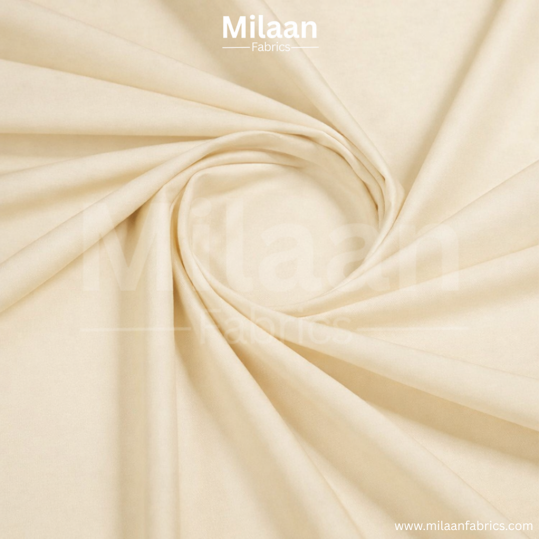 Premium Boski- Cream