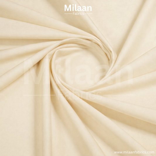 Premium Boski- Cream