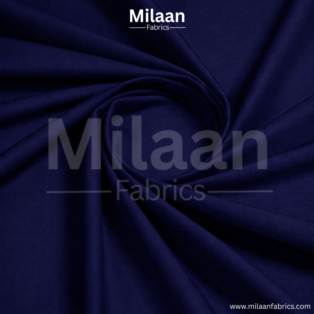 Premium Boski- Navy BLue