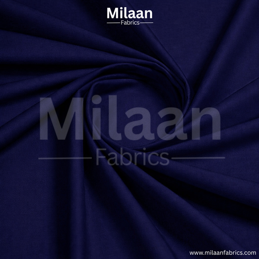 Premium Boski- Navy BLue