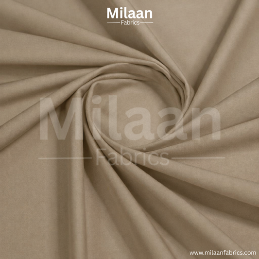 Premium Boski- kHAKI