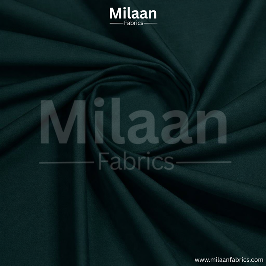 Premium Boski- Olive