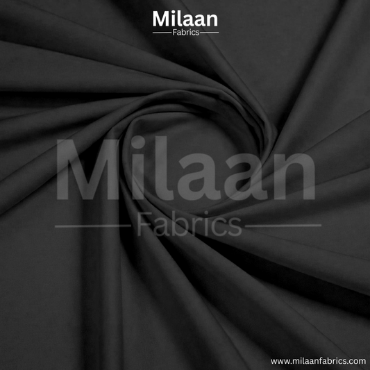 Premium Boski- Charcoal Grey