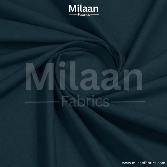 Premium Boski- Dark Zink