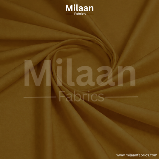 Premium Boski- Copper