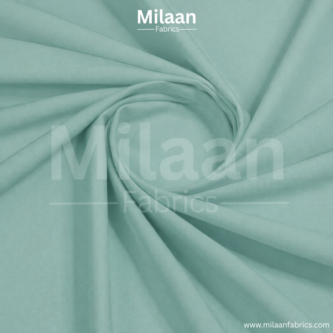 Premium Boski- Sea Green