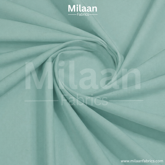 Premium Boski- Sea Green