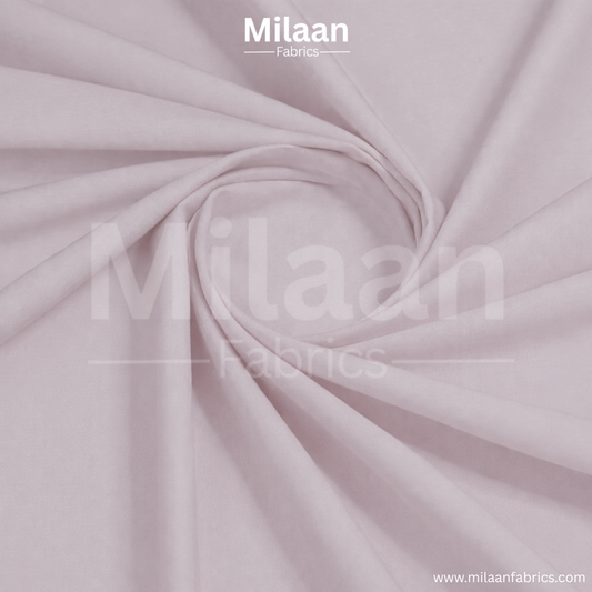 Premium Boski- Light Lavender