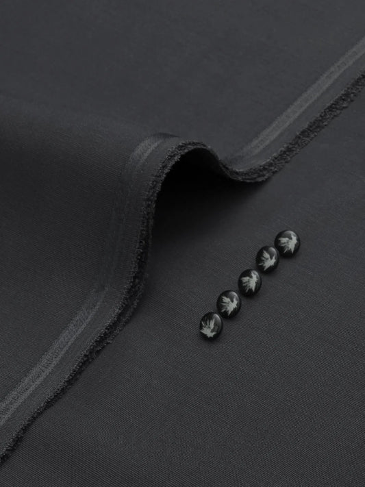 Premium Boski- Charcoal Grey