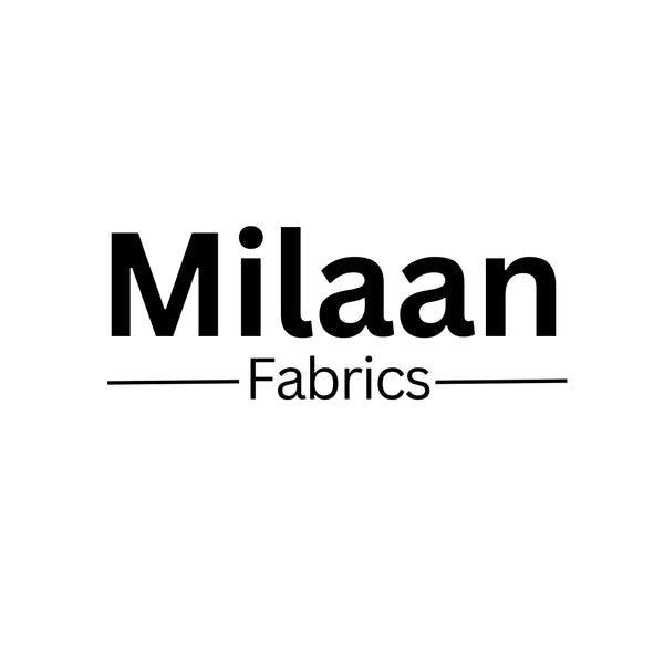 Milaan Fabrics