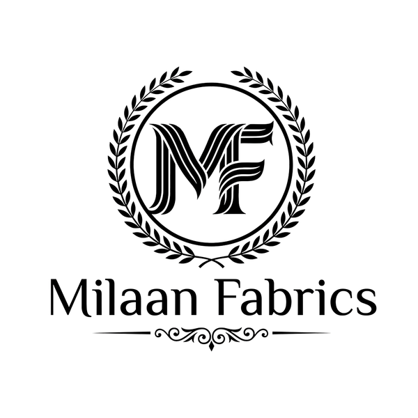 Milaan Fabrics