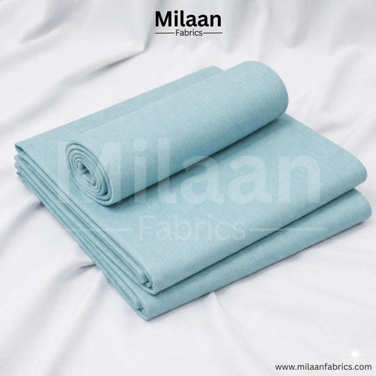 Premium WOOL- Foster